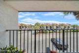 520 Richard Jackson Boulevard - Photo 51