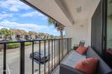 520 Richard Jackson Boulevard - Photo 52