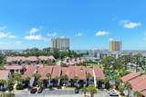 520 Richard Jackson Boulevard - Photo 58