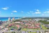 520 Richard Jackson Boulevard - Photo 73