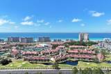 520 Richard Jackson Boulevard - Photo 74