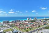 520 Richard Jackson Boulevard - Photo 75