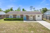 1811 Calhoun Avenue - Photo 1