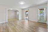 1811 Calhoun Avenue - Photo 10