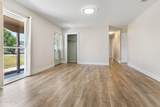 1811 Calhoun Avenue - Photo 11