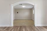 1811 Calhoun Avenue - Photo 12