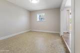 1811 Calhoun Avenue - Photo 13