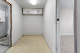 1811 Calhoun Avenue - Photo 14