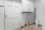 1811 Calhoun Avenue - Photo 15