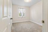 1811 Calhoun Avenue - Photo 16