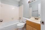 1811 Calhoun Avenue - Photo 17