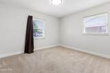 1811 Calhoun Avenue - Photo 18