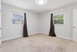 1811 Calhoun Avenue - Photo 19