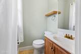 1811 Calhoun Avenue - Photo 20