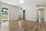 1811 Calhoun Avenue - Photo 21