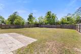 1811 Calhoun Avenue - Photo 22