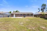 1811 Calhoun Avenue - Photo 23