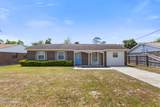 1811 Calhoun Avenue - Photo 24