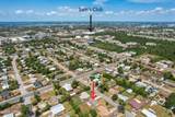 1811 Calhoun Avenue - Photo 3