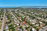 1811 Calhoun Avenue - Photo 4
