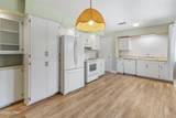 1811 Calhoun Avenue - Photo 5