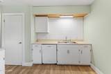 1811 Calhoun Avenue - Photo 6