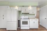 1811 Calhoun Avenue - Photo 7