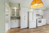 1811 Calhoun Avenue - Photo 8