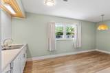 1811 Calhoun Avenue - Photo 9