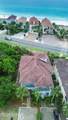 425 La Valencia Circle - Photo 1