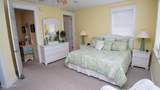 425 La Valencia Circle - Photo 10