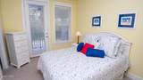 425 La Valencia Circle - Photo 13