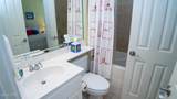 425 La Valencia Circle - Photo 15