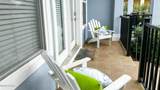 425 La Valencia Circle - Photo 19