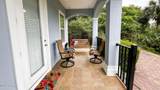 425 La Valencia Circle - Photo 20