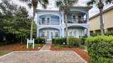 425 La Valencia Circle - Photo 22