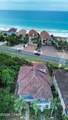 425 La Valencia Circle - Photo 26