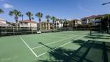 425 La Valencia Circle - Photo 31