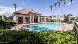 425 La Valencia Circle - Photo 32