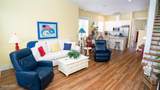 425 La Valencia Circle - Photo 6