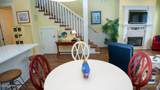 425 La Valencia Circle - Photo 9
