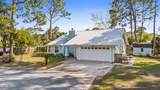 323 Prudence Lane - Photo 1