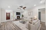 323 Prudence Lane - Photo 10