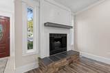 323 Prudence Lane - Photo 11