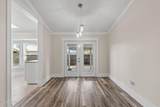 323 Prudence Lane - Photo 12