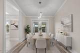 323 Prudence Lane - Photo 13