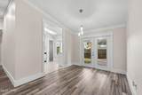 323 Prudence Lane - Photo 14