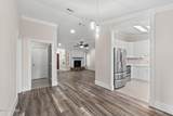 323 Prudence Lane - Photo 15