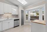 323 Prudence Lane - Photo 16