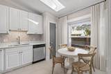 323 Prudence Lane - Photo 17